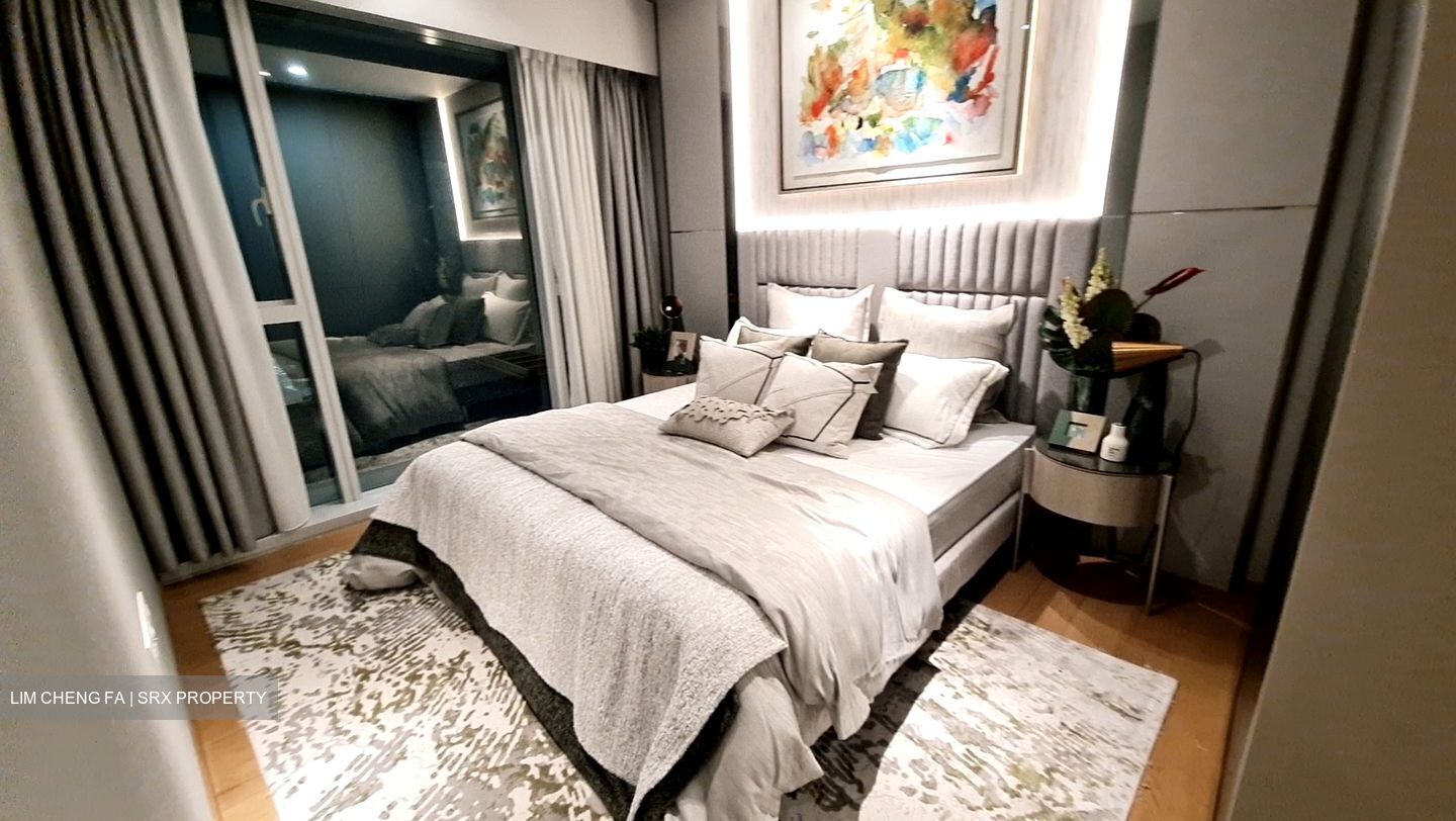 Grand Dunman (D15), Apartment #445406291